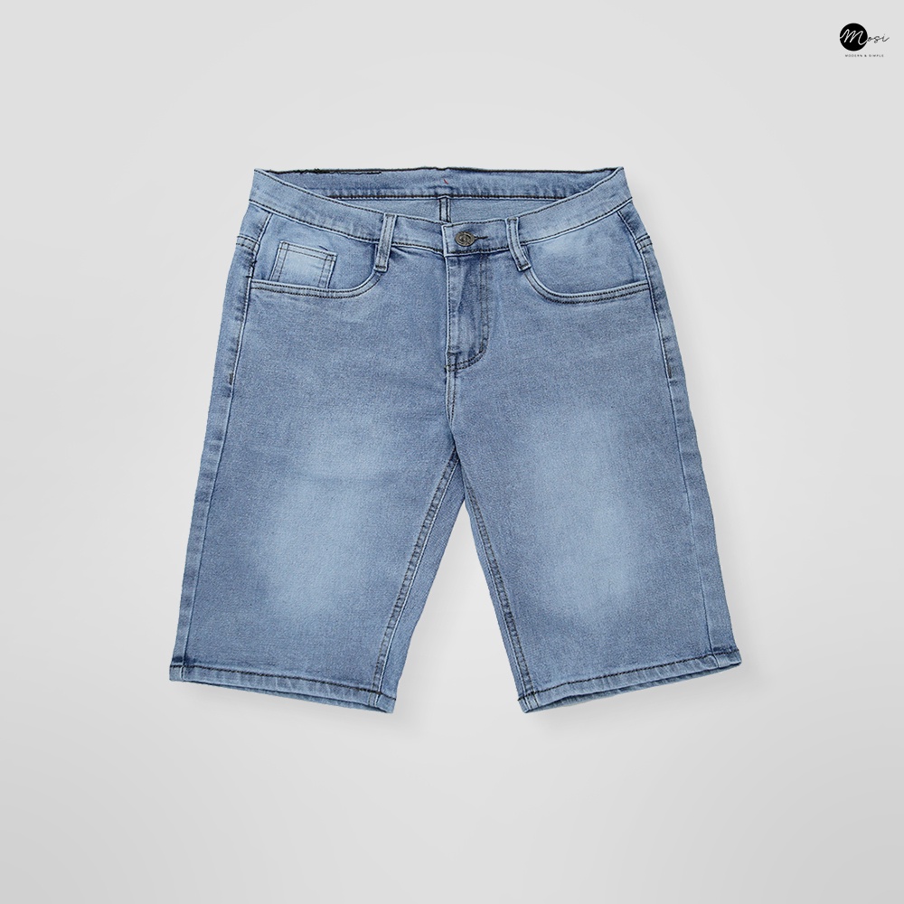 628f47817d62a169ef976e91