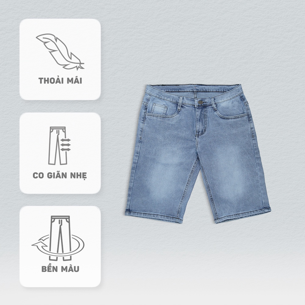 628f47817d62a169ef976e91