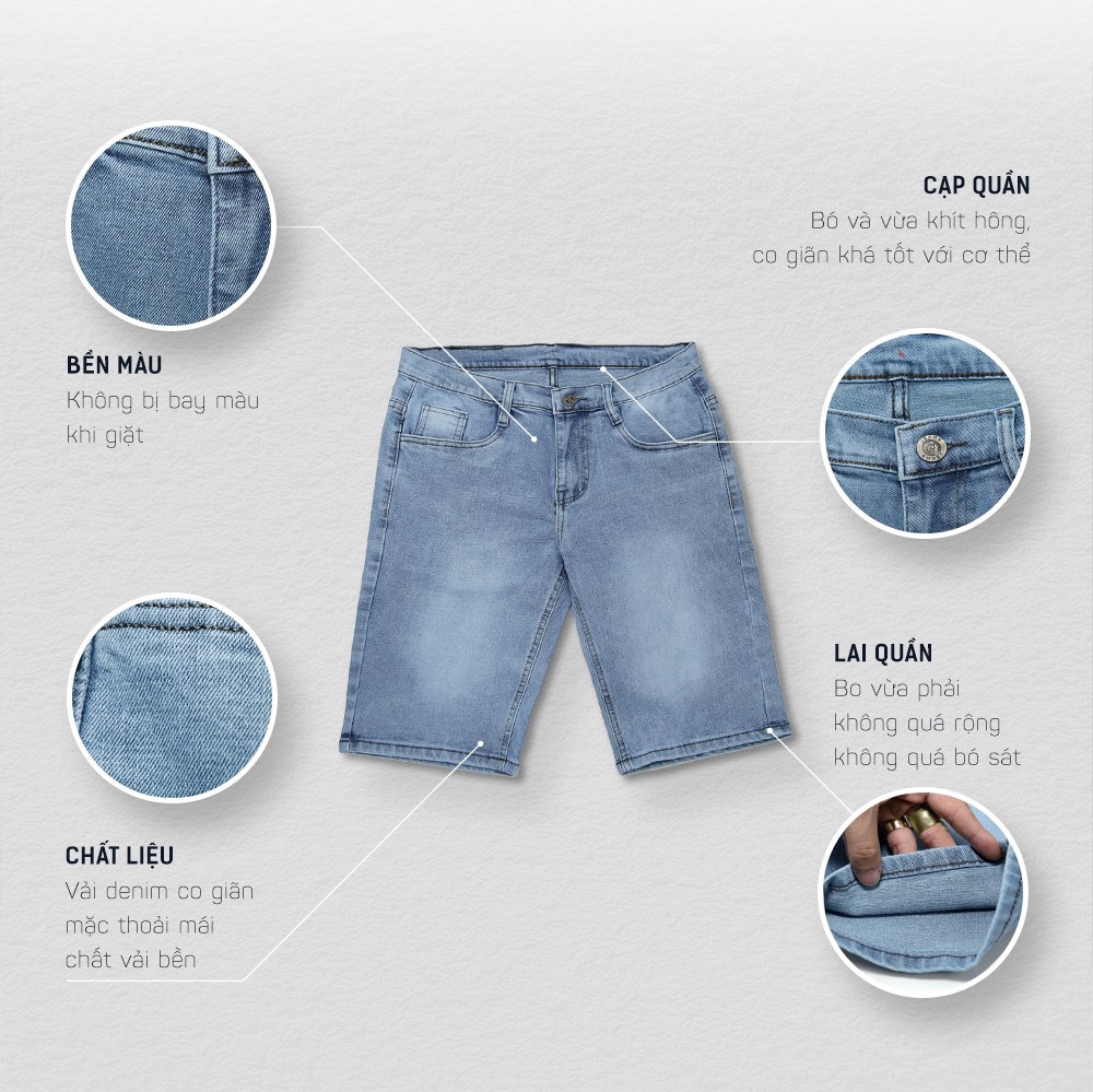 628f47817d62a169ef976e91