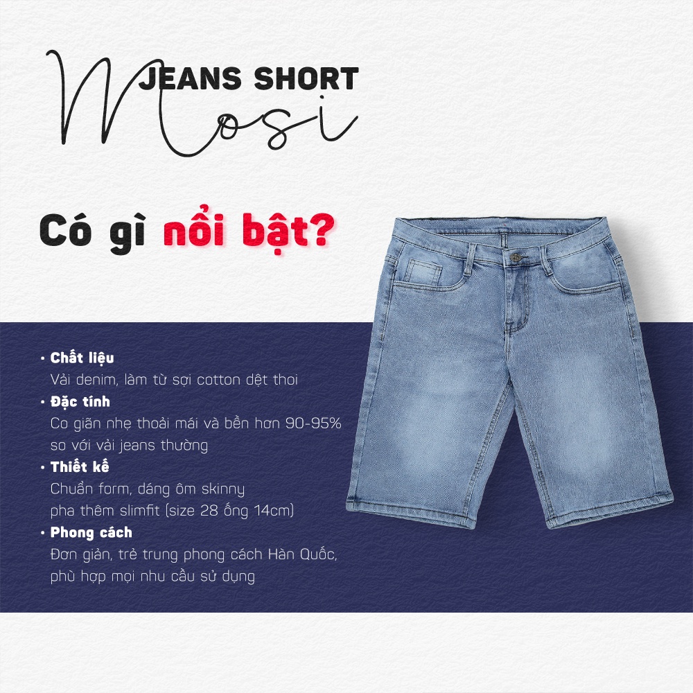 628f47817d62a169ef976e91