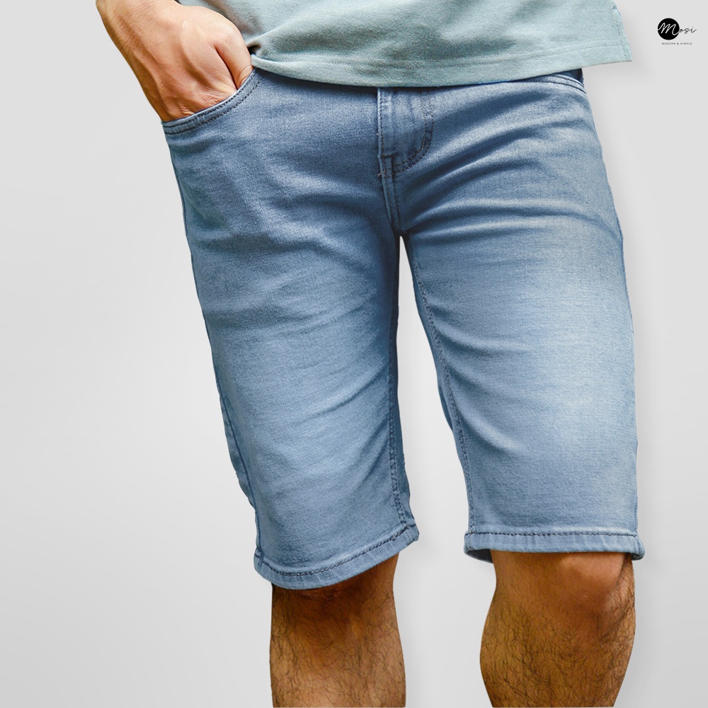 628f47817d62a169ef976e91