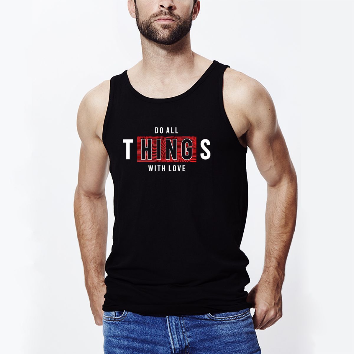 61a848ae06d8932f25002ff9