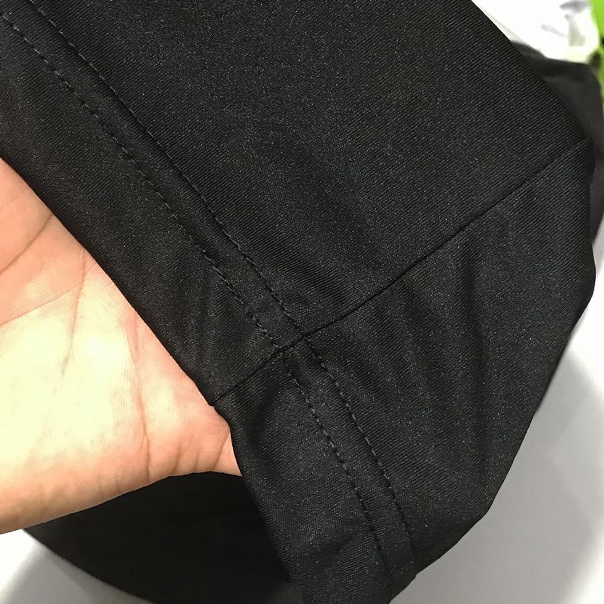 61a848ae06d8932f25002ff9