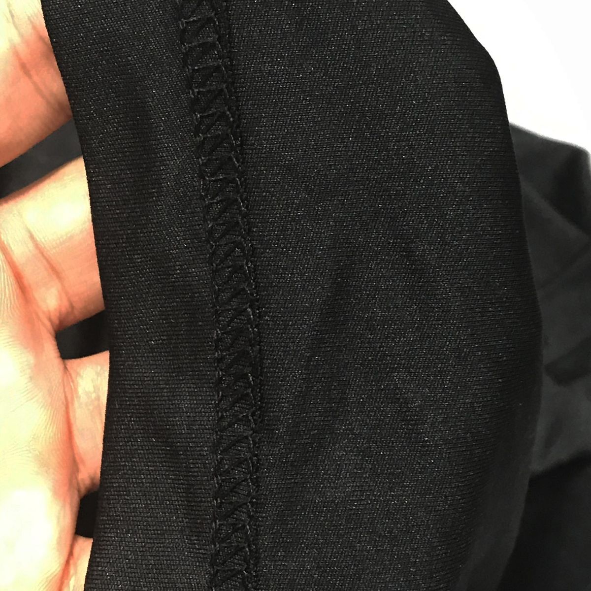 61a848ae06d8932f25002ff9