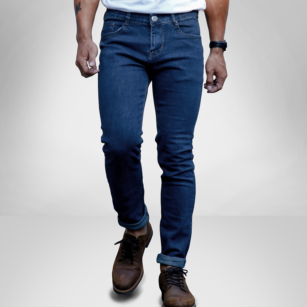 627a36fb7d62a169ef972141