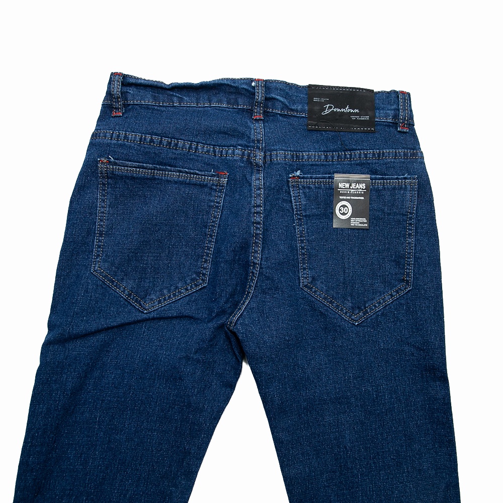 627a36fb7d62a169ef972141