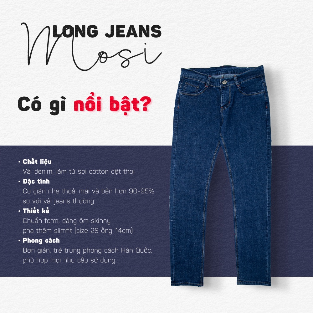 627a36fb7d62a169ef972141