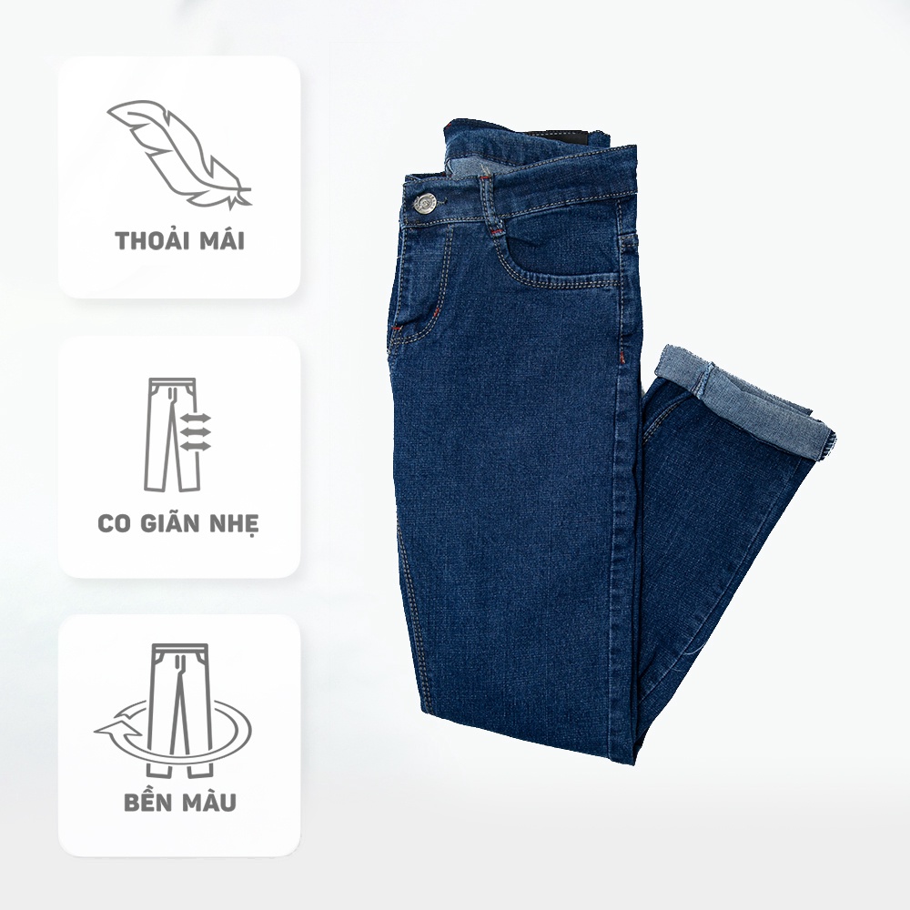 627a36fb7d62a169ef972141