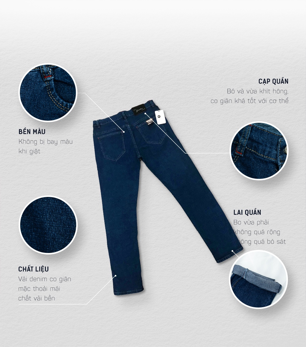 627a36fb7d62a169ef972141