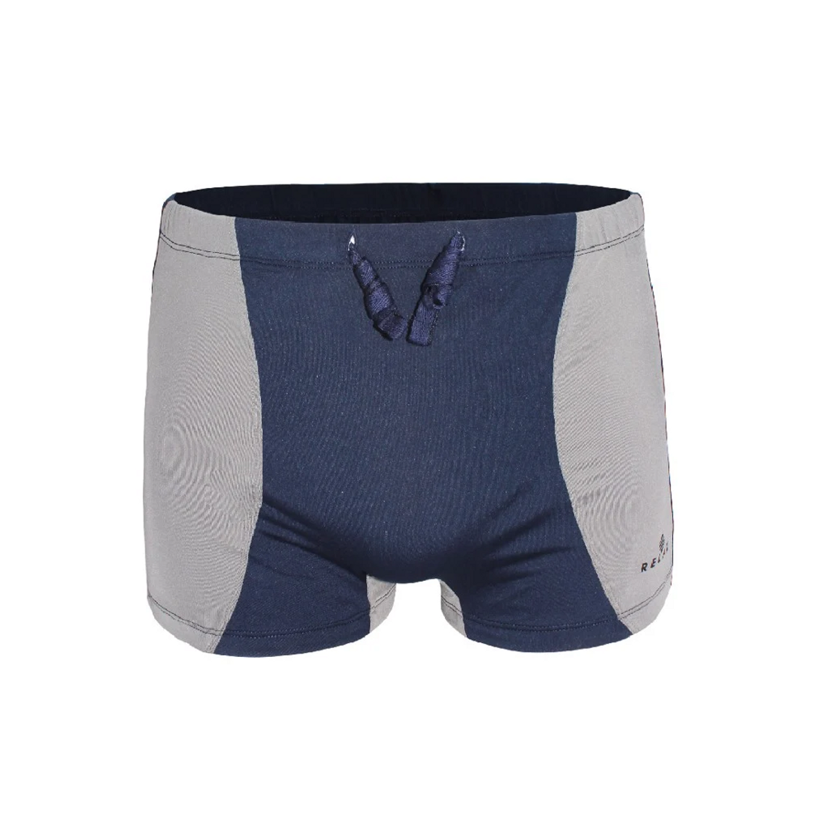 606adfb648327f214ed1ea43