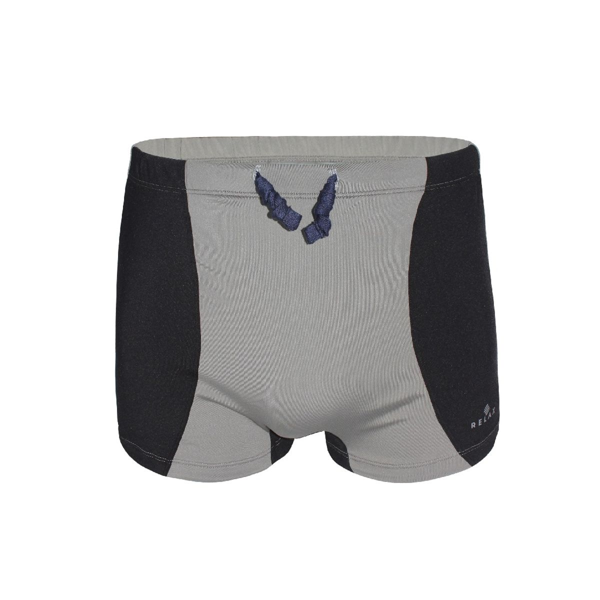 606adfb648327f214ed1ea43