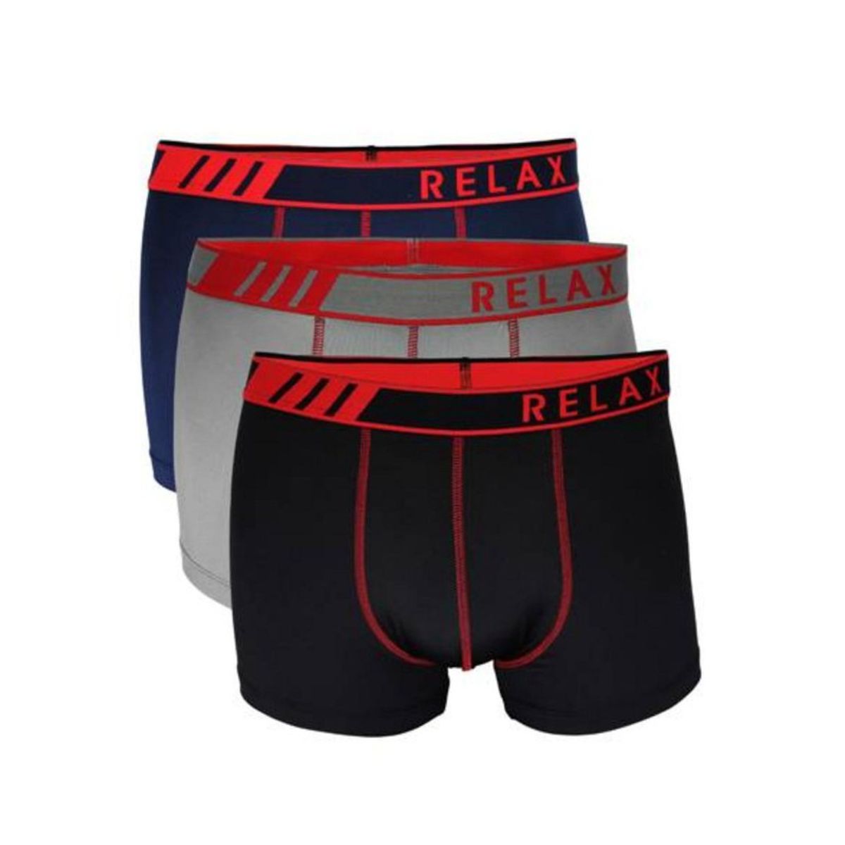 606adc2948327f669ed1ea2d