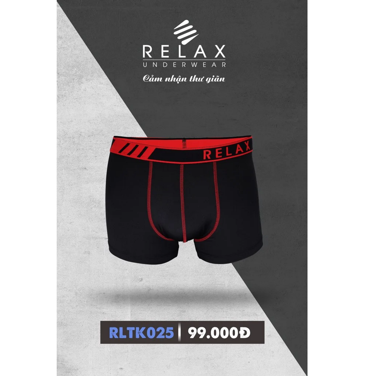 606adc2948327f669ed1ea2d