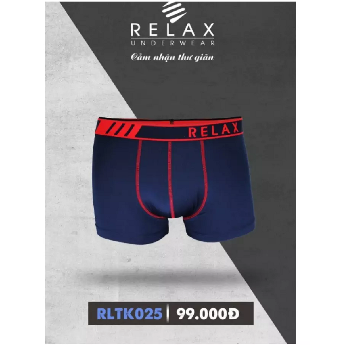 606adc2948327f669ed1ea2d