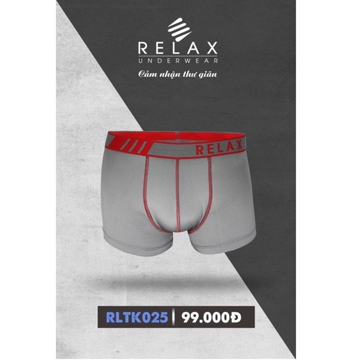 606adc2948327f669ed1ea2d