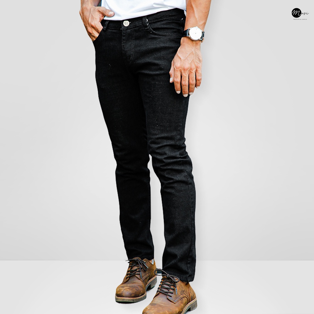 628b13677d62a169ef975b89