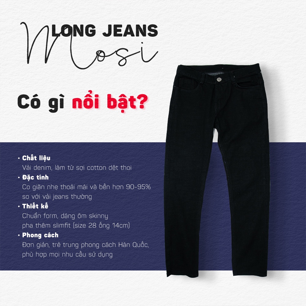 628b13677d62a169ef975b89