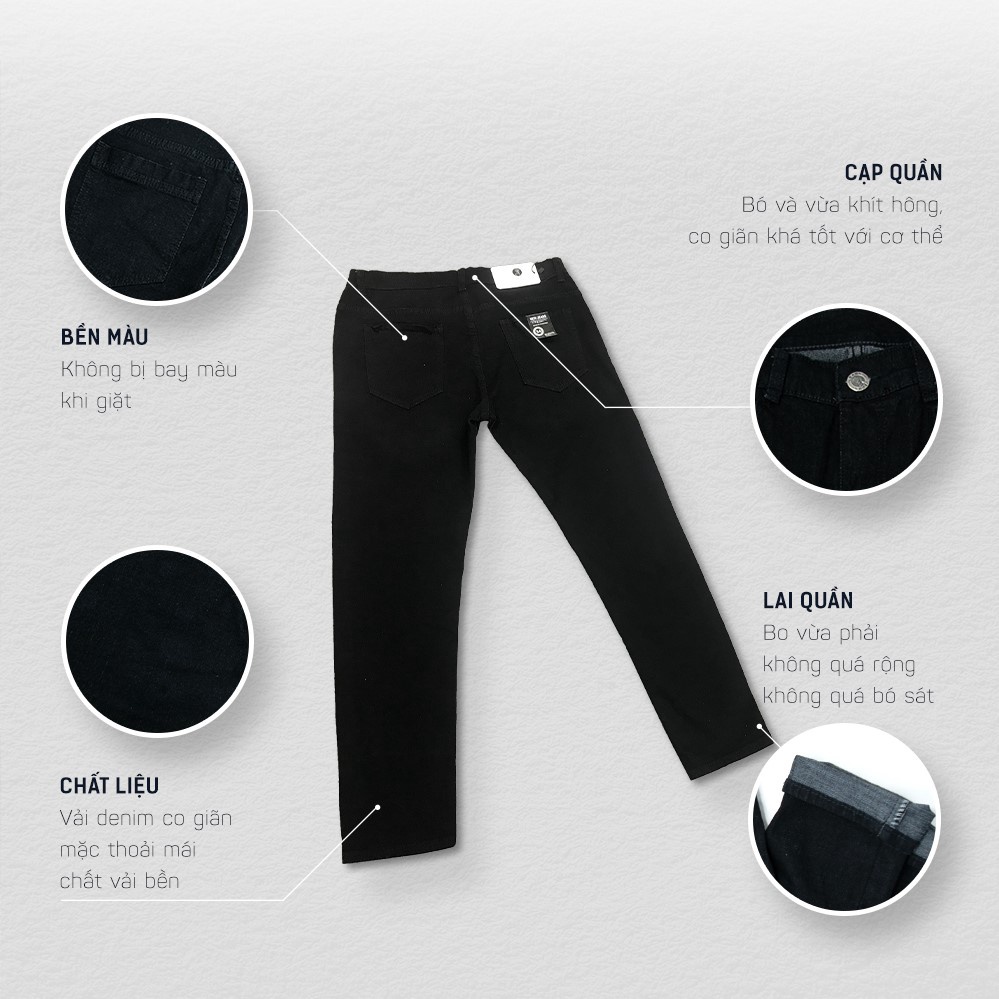 628b13677d62a169ef975b89