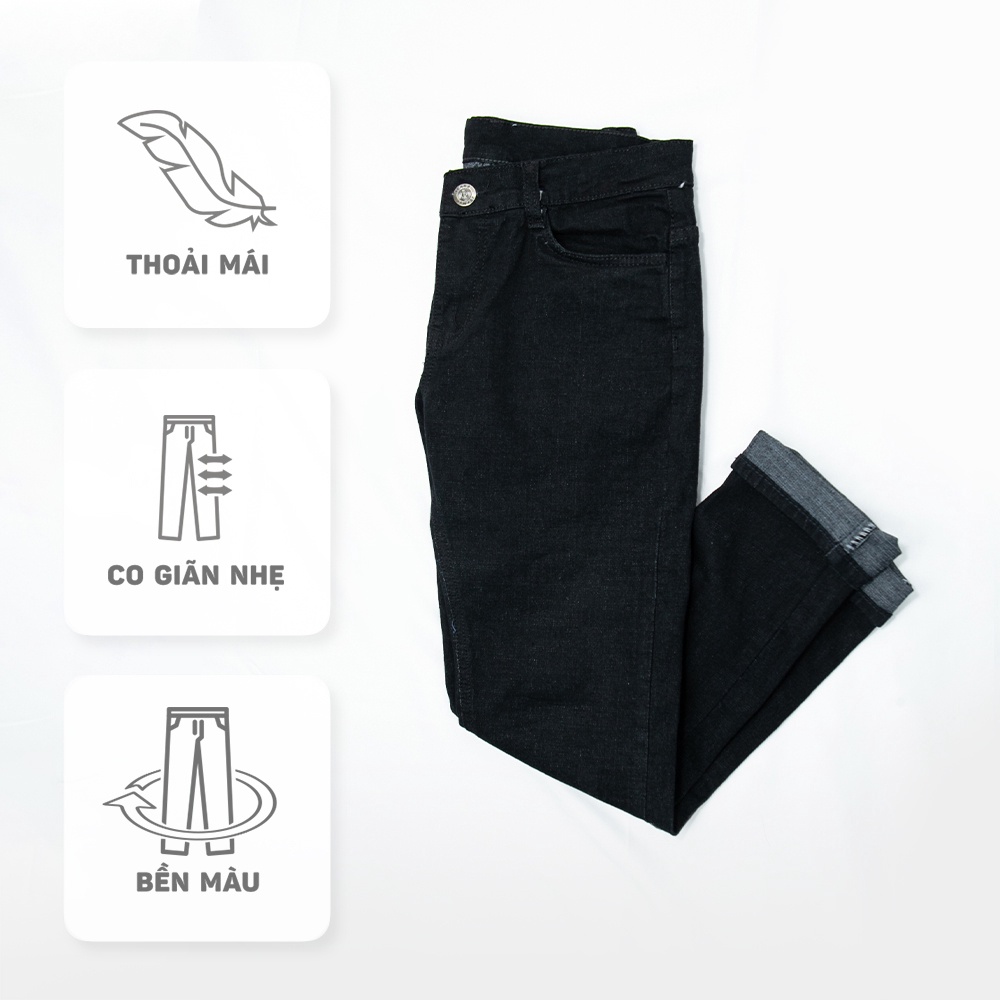 628b13677d62a169ef975b89