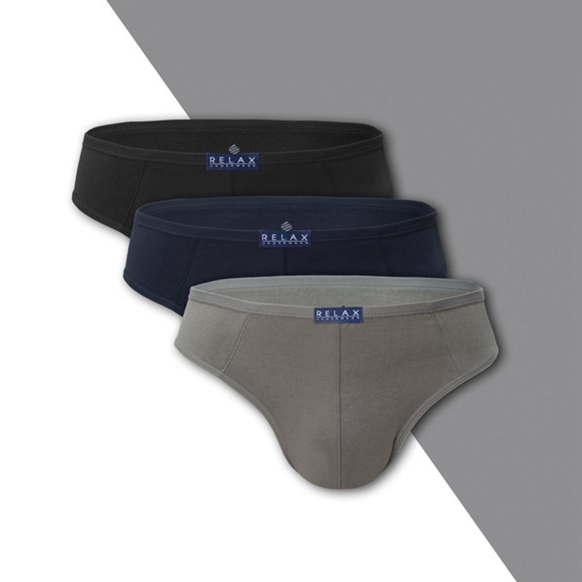 606a9973b27ee0eb041f137a