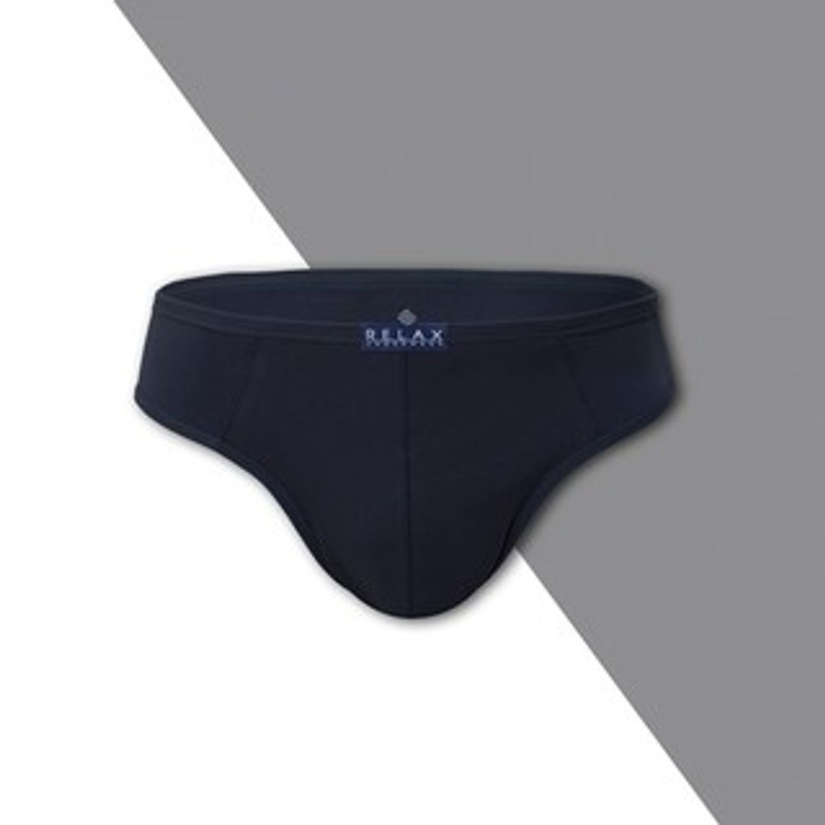 606a9973b27ee0eb041f137a