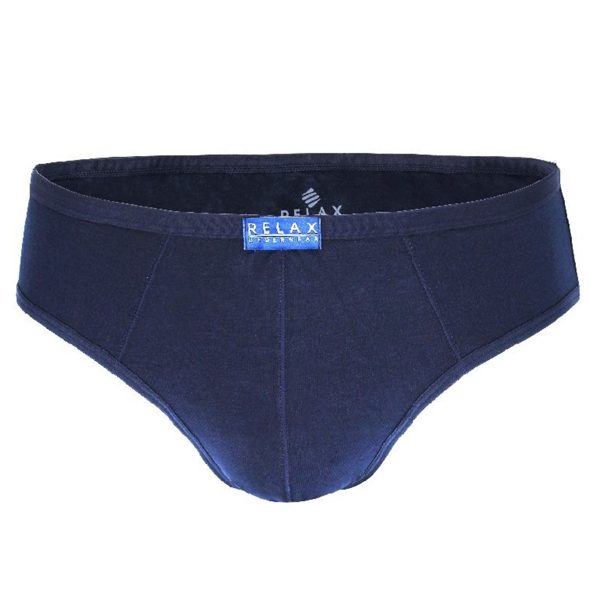 606a9973b27ee0eb041f137a