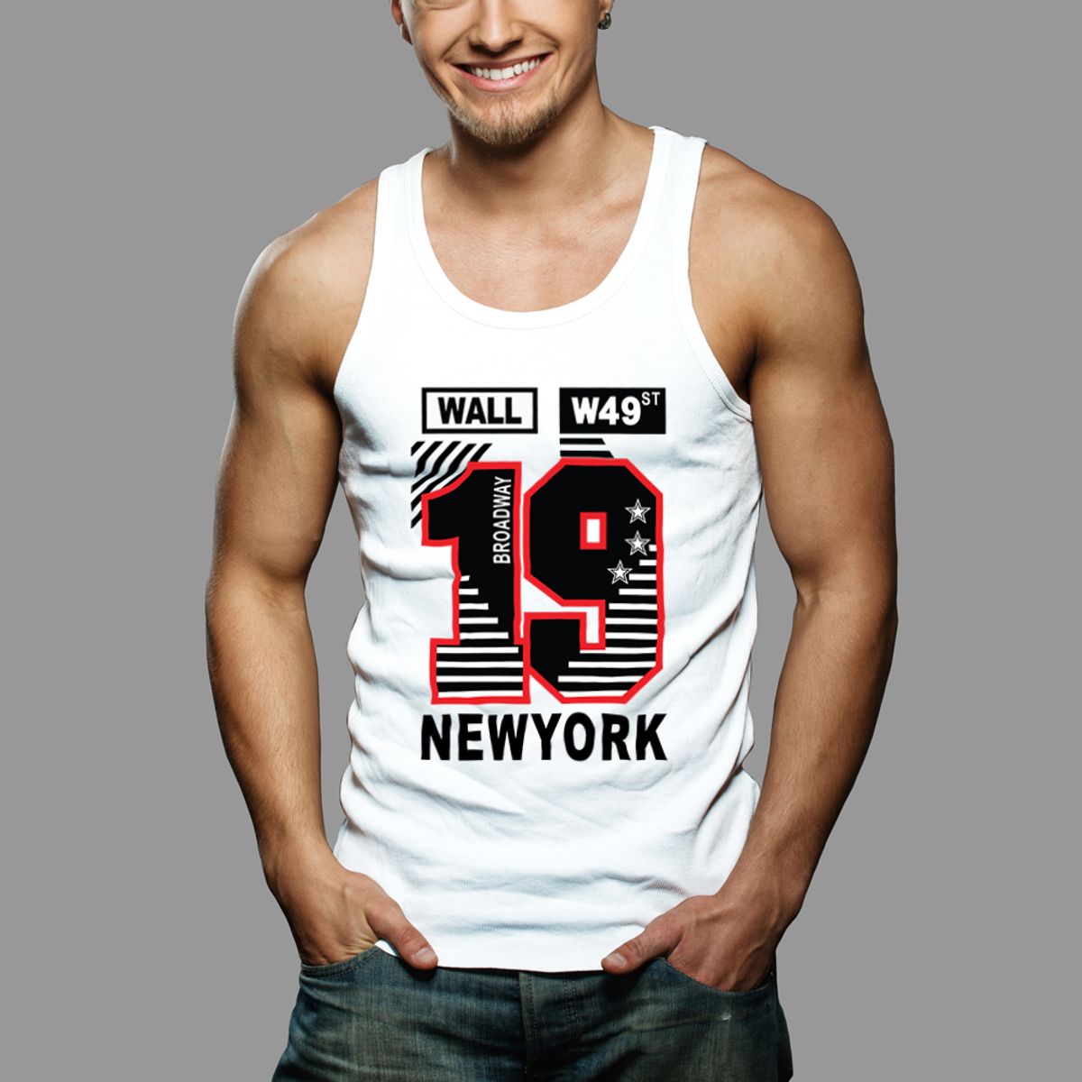 61a8331a06d893198c002f62