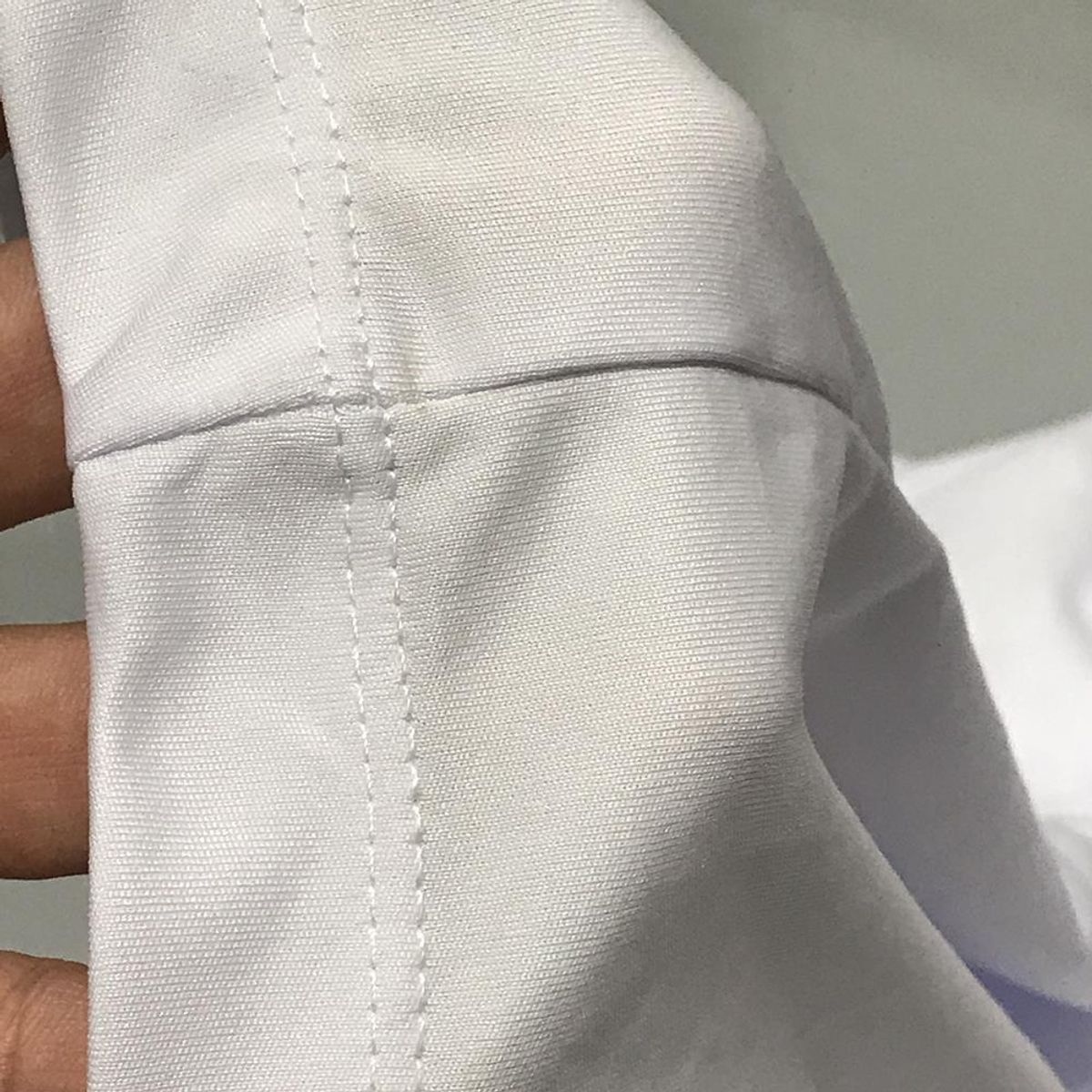 61a8331a06d893198c002f62