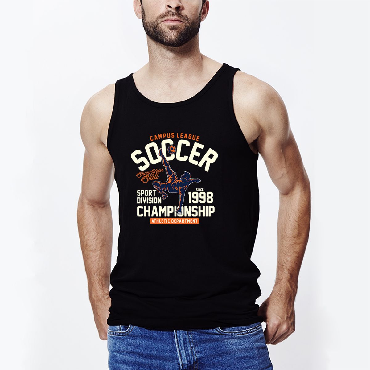 61a747f106d89321ed002dea