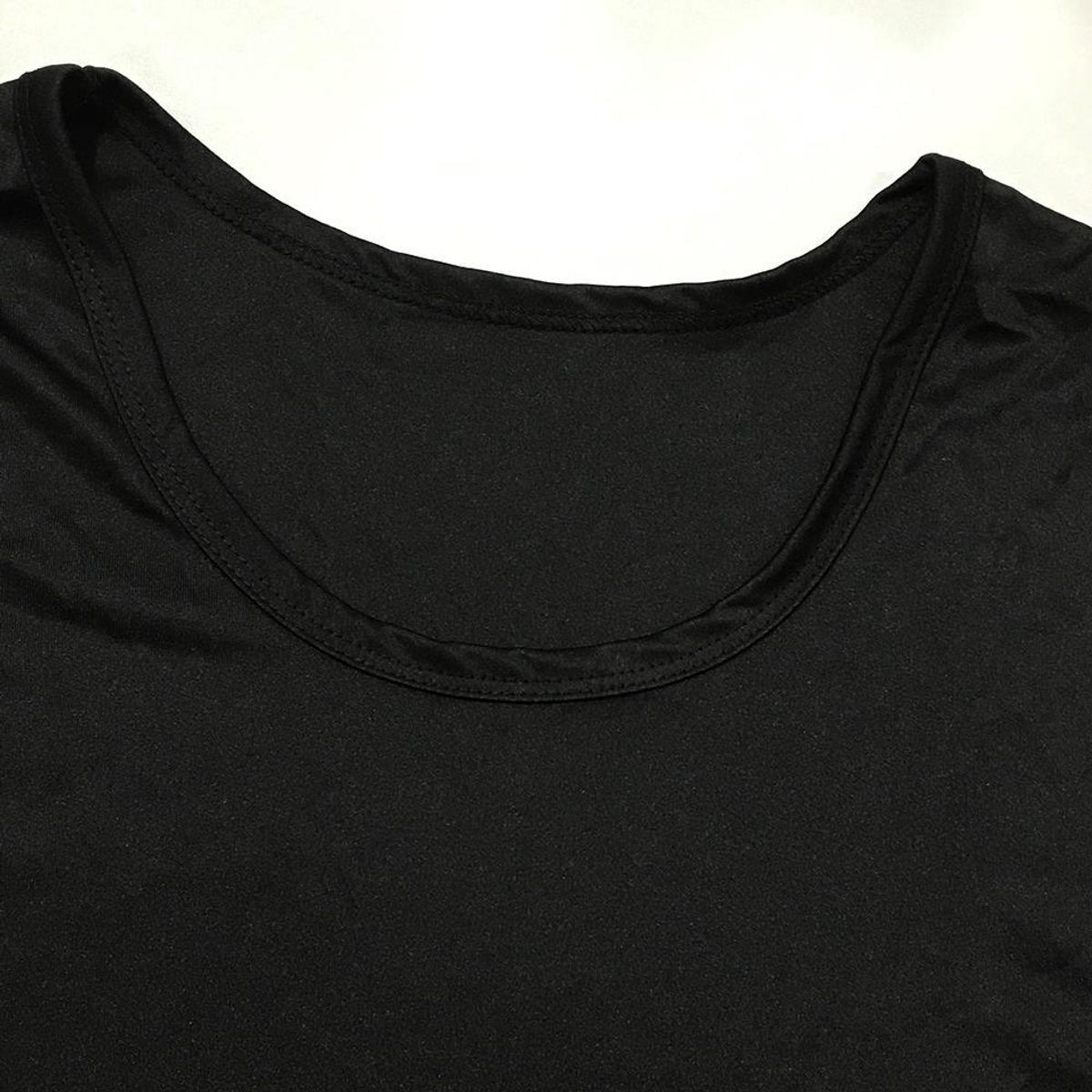 61a747f106d89321ed002dea