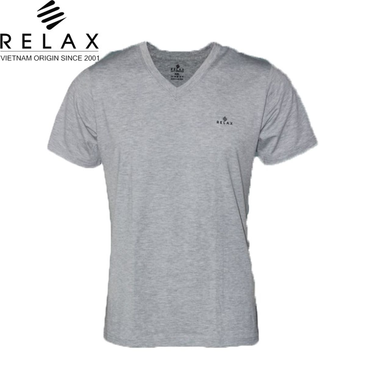 606aed0148327f7d09d1ea52