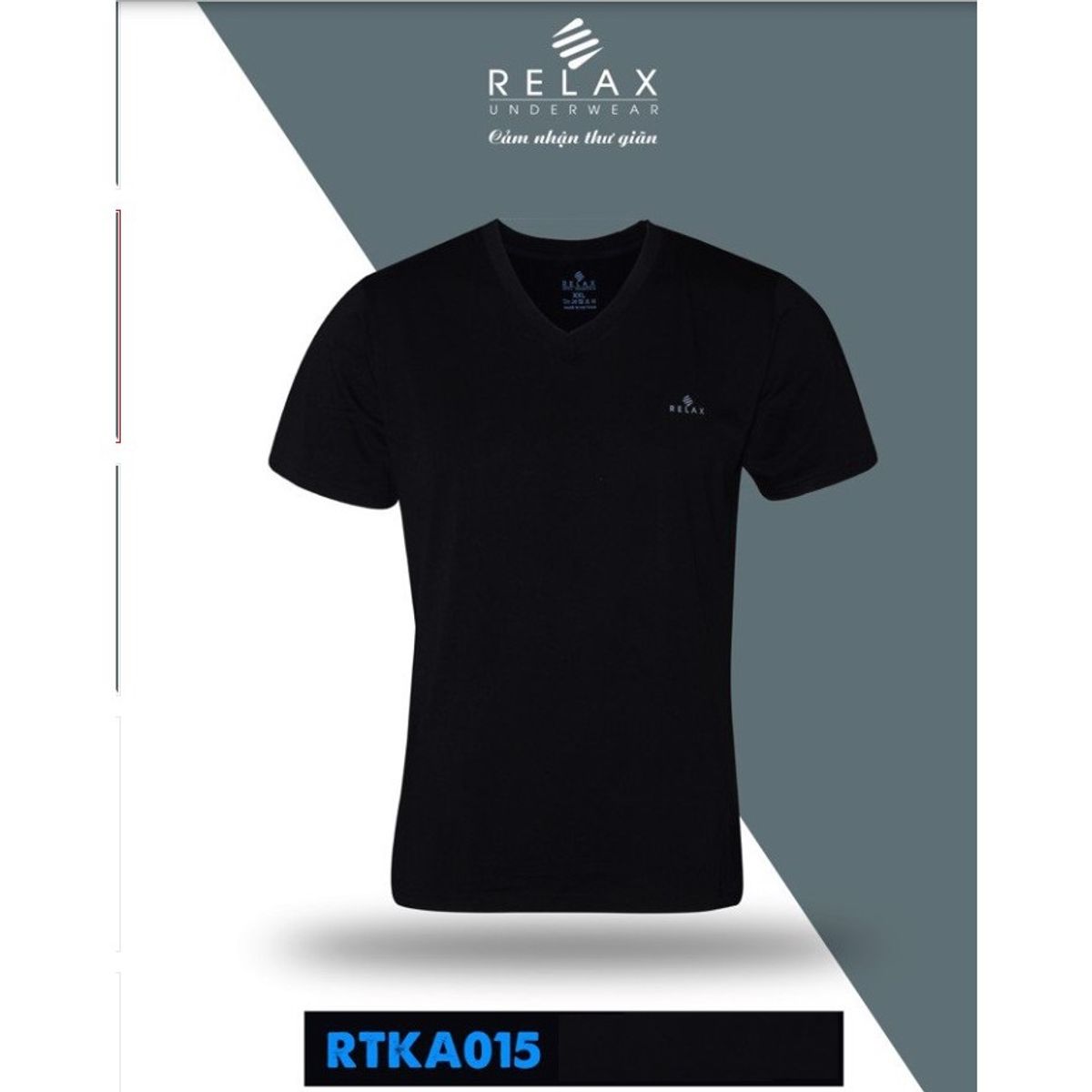 606aed0148327f7d09d1ea52