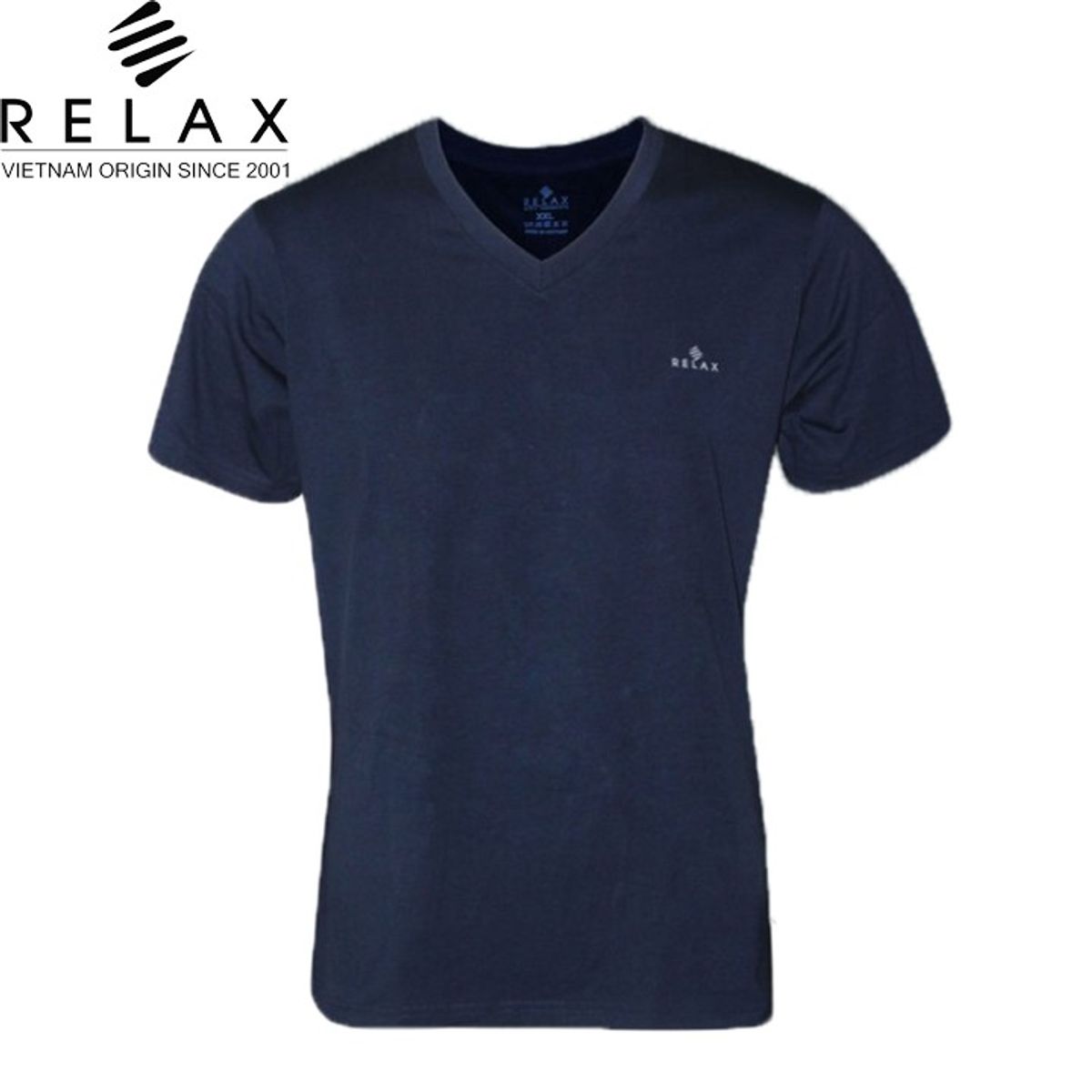 606aed0148327f7d09d1ea52