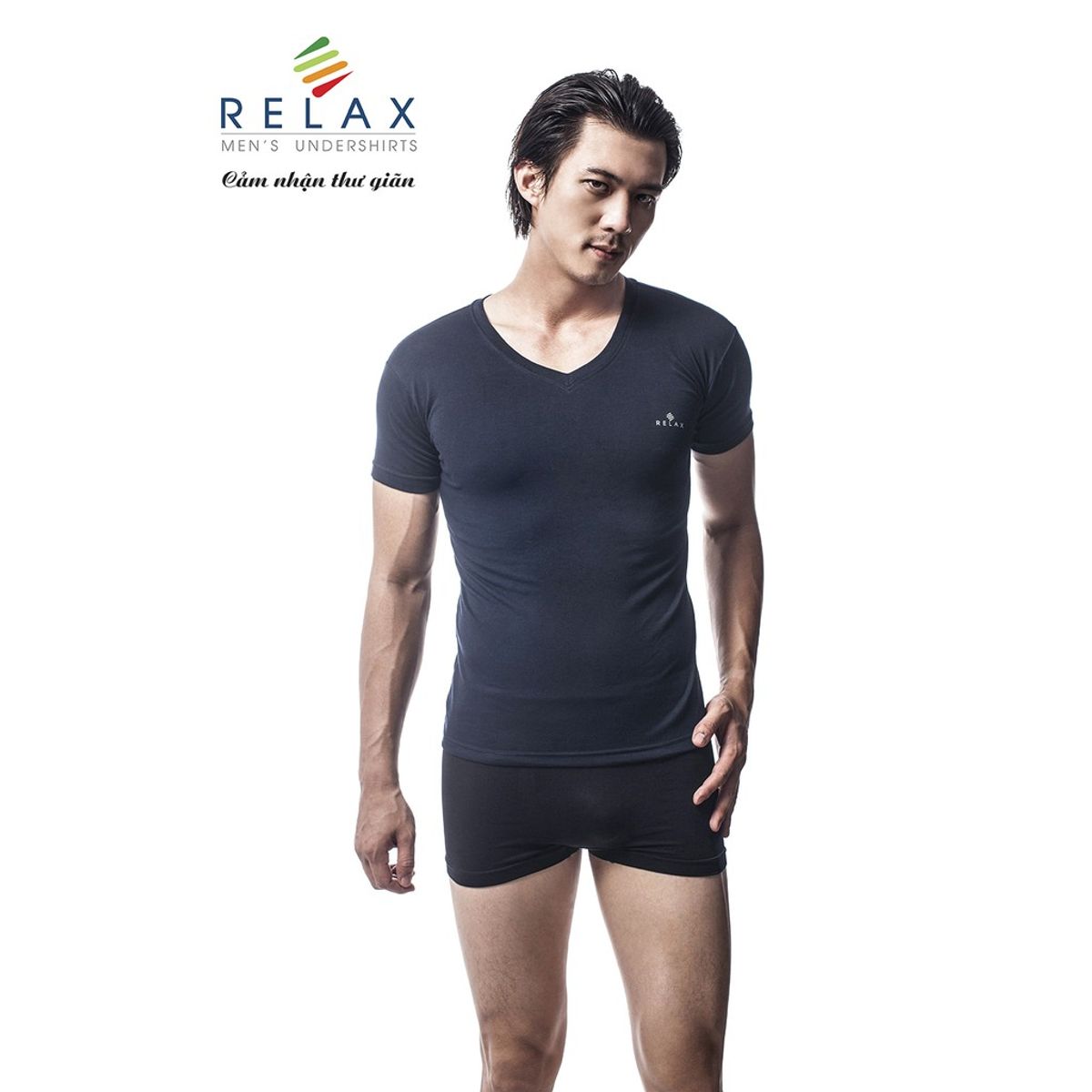 606aed0148327f7d09d1ea52