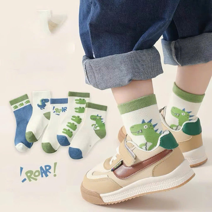 6931580947a04f052ed72ef1