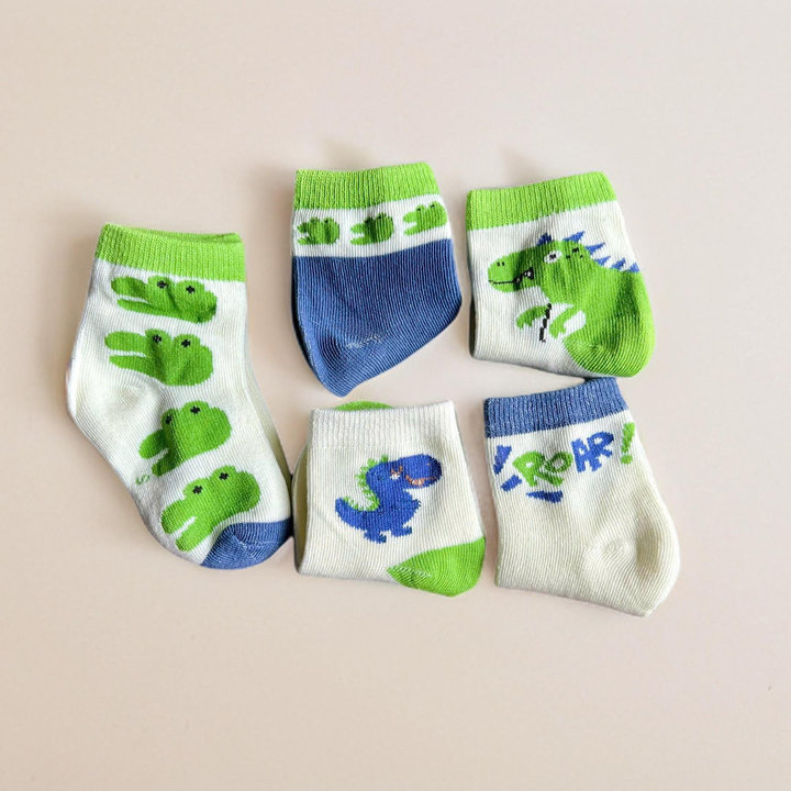 6931580947a04f052ed72ef1