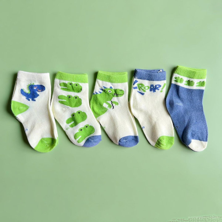 6931580947a04f052ed72ef1