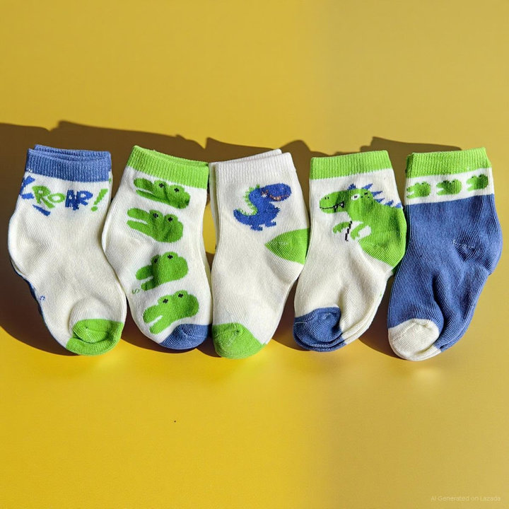 6931580947a04f052ed72ef1