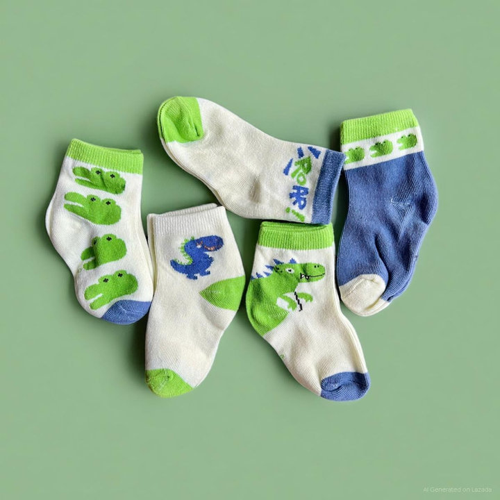 6931580947a04f052ed72ef1