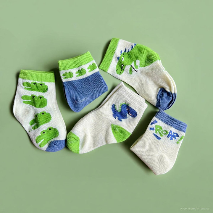 6931580947a04f052ed72ef1