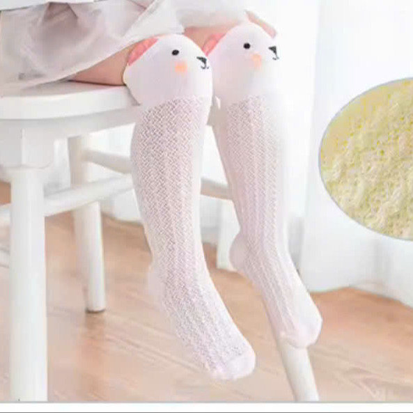 69328a2147a04f052ed72fa3