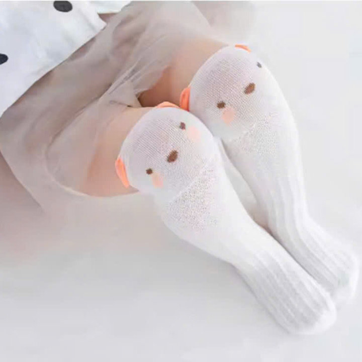 69328a2147a04f052ed72fa3