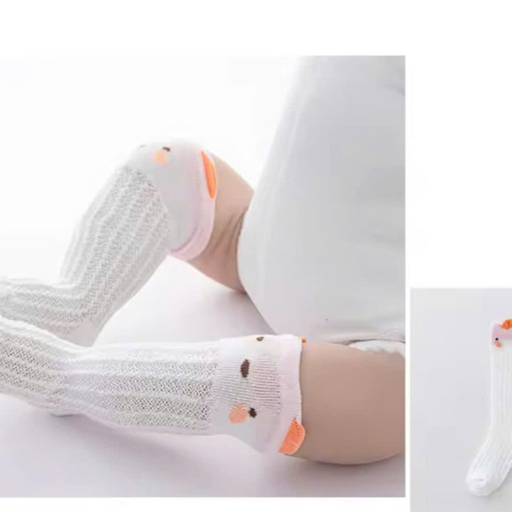 69328a2147a04f052ed72fa3