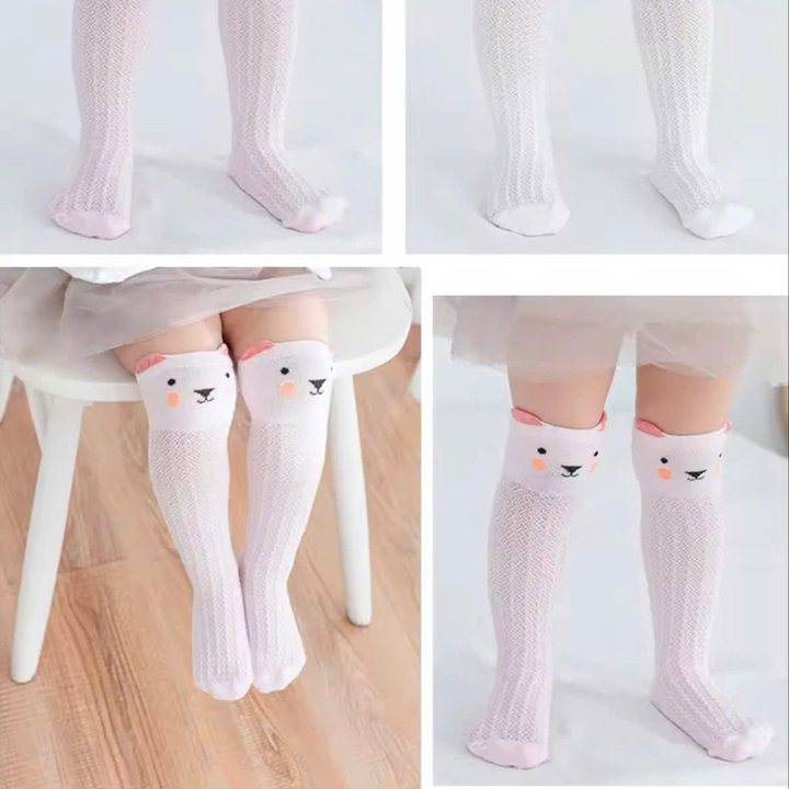 69328a2147a04f052ed72fa3