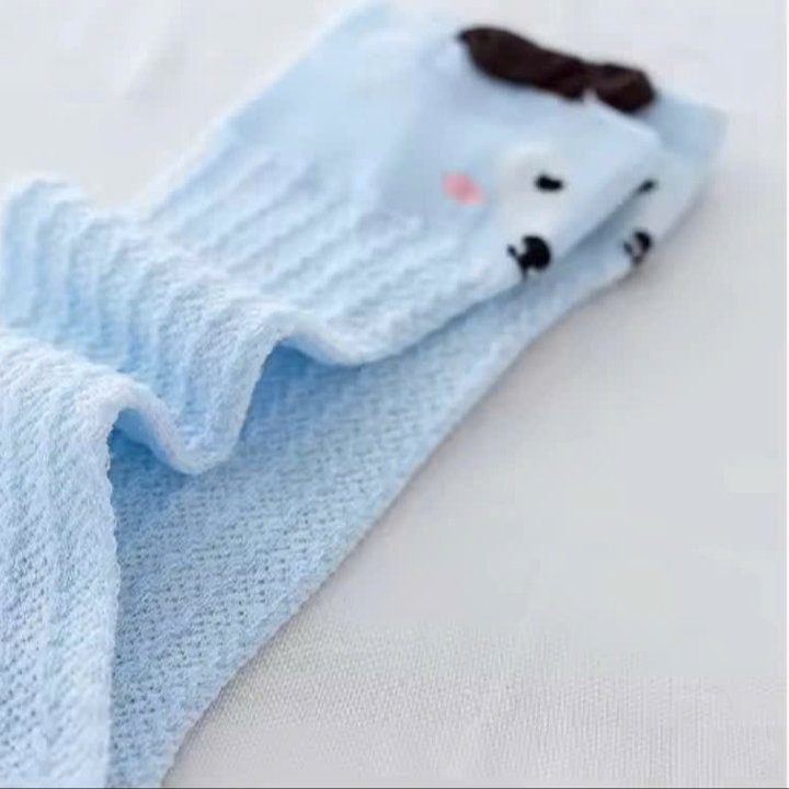 69328a2147a04f052ed72fa3