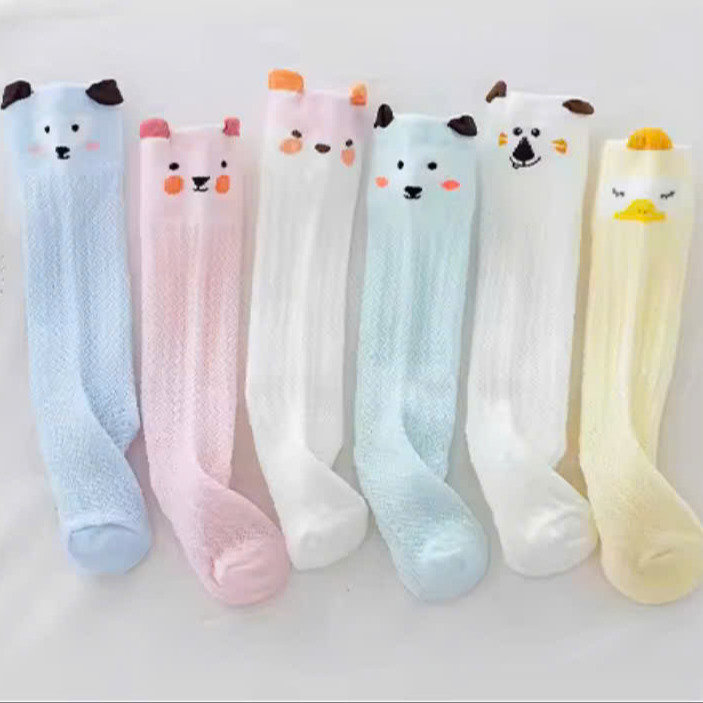 69328a2147a04f052ed72fa3