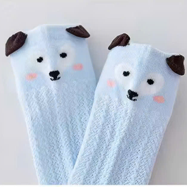 69328a2147a04f052ed72fa3