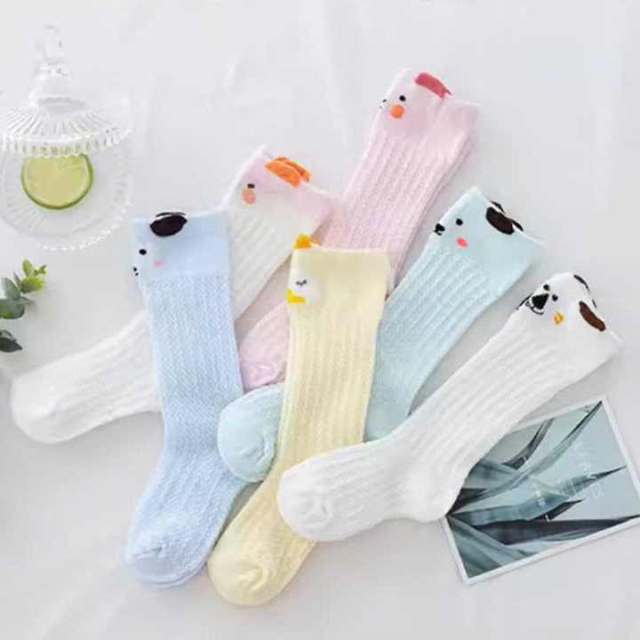 69328a2147a04f052ed72fa3