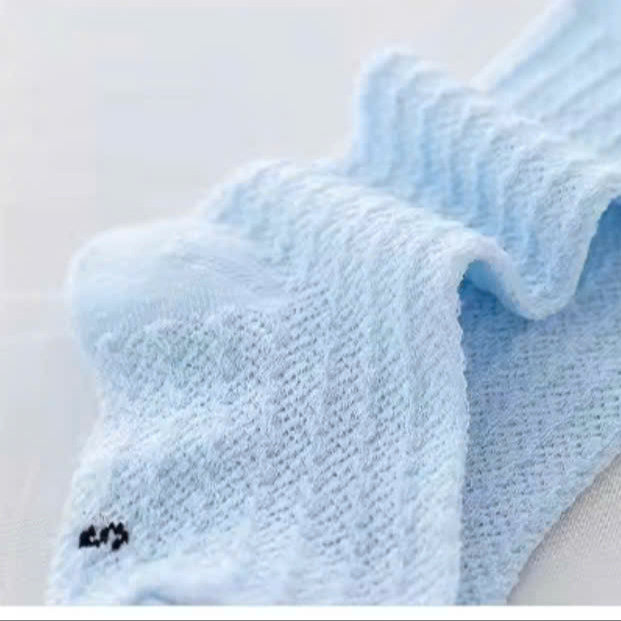 69328a2147a04f052ed72fa3