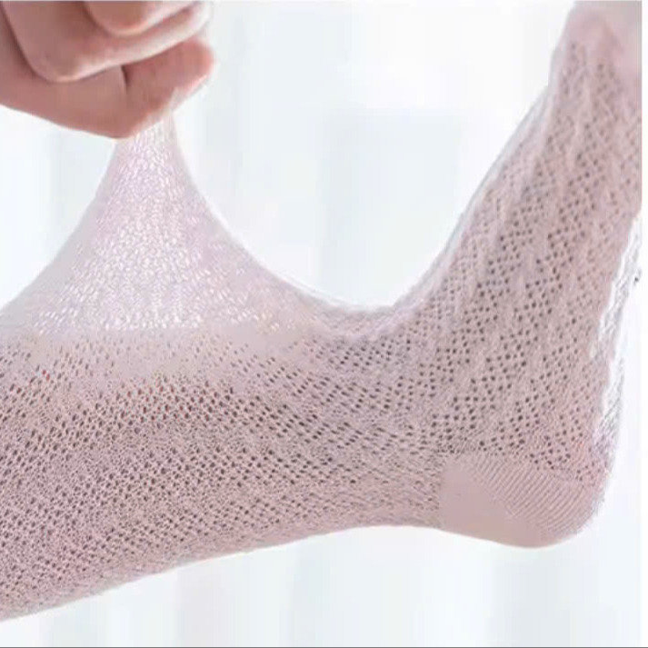 69328a2147a04f052ed72fa3